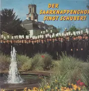 Schubert - Der Saarknappenchor singt Schubert