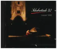 Schubert - Schubertiade 92