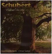 Schubert - Sinfonie C-Dur D 944