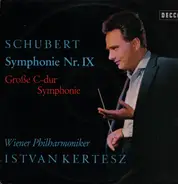 Schubert - Symphonie Nr. IX