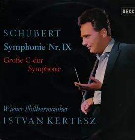 Franz Schubert - Symphonie Nr. IX