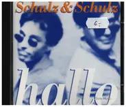 Schulz & Schulz - Hallo
