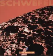 Schwefel - Luna Messalina