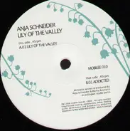 Anja Schneider - Lily Of The Valley