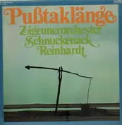schnuckenack reinhardt quintett