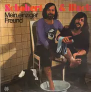 Schobert & Black - Mein Einziger Freund