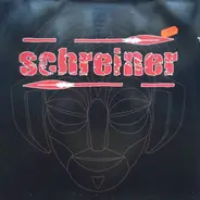Schreiner - D2 / Breitflashig