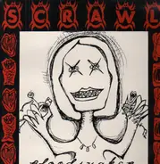 Scrawl - Bloodsucker