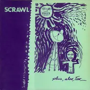 Scrawl - Plus, Also, Too