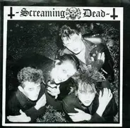Screaming Dead - Valley Of The Dead