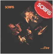 Scrifis - ...Live