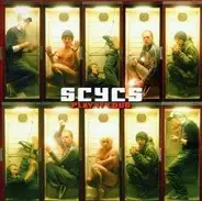 Scycs - Play It Loud