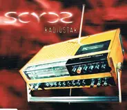 Scycs - Radiostar