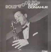 Sam Donahue - Hollywood Hop