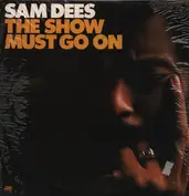 Sam Dees