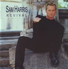 Sam Harris - Revival
