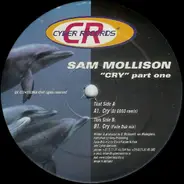 Sam Mollison - Cry (Part One)