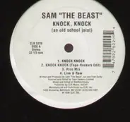Sam The Beast - Knock, Knock