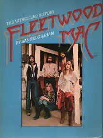 Fleetwood Mac - Fleetwood Mac - The Authorized History