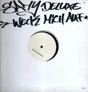 Samy Deluxe - Weck Mich Auf