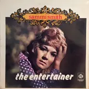 Sammi Smith - The Entertainer