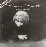 Sammi Smith - Sings her Best
