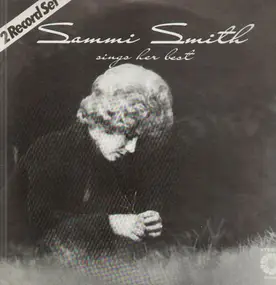 Sammi Smith - Sings her Best