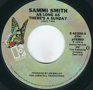 Sammi Smith - As Long As There's a Sunday