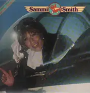 Sammi Smith - Girl Hero