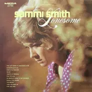 Sammi Smith - Lonesome