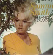 Sammi Smith - The Rainbow In Daddy's Eyes
