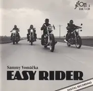 Sammy Vomacka - Easy Rider