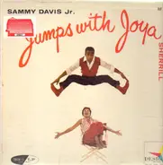 Sammy Davis Jr. And Joya Sherrill - Jumps With Joya