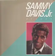 Sammy davis Jr. - Deluxe