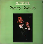 Sammy Davis Jr. - Sammy Davis, Jr.