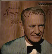 Sammy Kaye - Dancing With Sammy Kaye