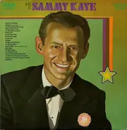 Sammy Kaye - This Is Sammy Kaye