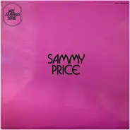 Sammy Price - Sammy Price