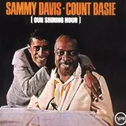 Sammy Davis Jr. / Count Basie - Our Shining Hour