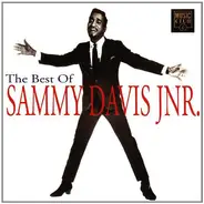 Sammy Davis Jnr. - Best of