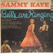Sammy Kaye - Swings and Sways