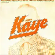Sammy Kaye - The Best Of Sammy Kaye