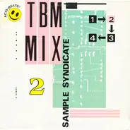 Sample Syndicate - TBM Mix 2