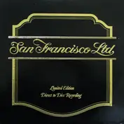 San Francisco Ltd.