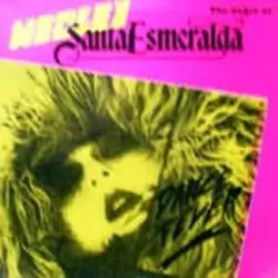 Santa Esmeralda - Medley Non Stop / The Best Of Santa Esmeralda