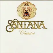 Santana - Classics