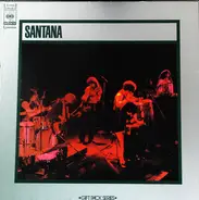 Santana - Gift Pack Series