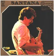 Santana - サンタナのすべて