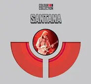 Santana - Colour Collection