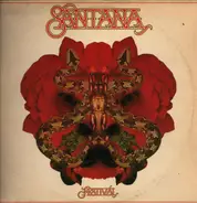 Santana - Festival